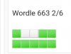 Screenshot_20230413_060145_Chrome.jpg