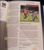FB_IMG_1681368584596.jpg
