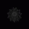 upload_2023-4-13_9-39-23.gif