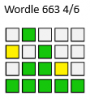 upload_2023-4-13_3-52-57.png