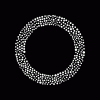 upload_2023-4-14_8-39-25.gif