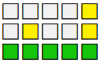 upload_2023-4-14_11-28-56.png