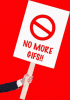 no-more-gifs-stop-sign.gif
