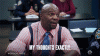 D0C2F6EC-6B45-464E-BCB8-DF4E99DBD34B.gif