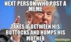 download.jpeg-60.jpg