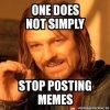 download.jpeg-61.jpg