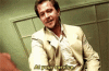 at-your-service.gif