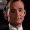 200w.gif
