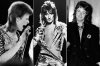 David-Bowie-Rod-Stewart-Paul-McCartney.jpg