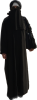 upload_2023-4-15_16-53-25.png