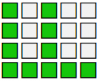 upload_2023-4-15_11-5-47.png
