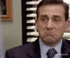 giphy-12.gif