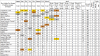 upload_2023-4-16_10-46-22.png