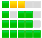 Screenshot 2023-04-16 at 08.10.13.png