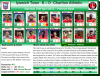110 Image Match 4060 (1000).png