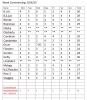 upload_2023-4-16_22-30-29.png