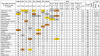 upload_2023-4-17_6-25-41.png
