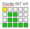 upload_2023-4-17_9-58-45.png