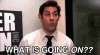 1CEF3193-2EE8-4060-84D9-EC0AC70B884D.gif