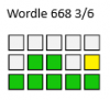 upload_2023-4-18_5-17-0.png