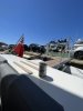 IMG_9616.jpeg