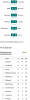 upload_2023-4-19_20-58-26.png