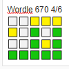 upload_2023-4-20_9-48-23.png