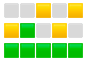 Screenshot 2023-04-21 at 08.11.12.png