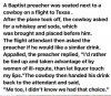 FB_IMG_1682012630768.jpg