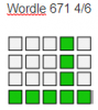 upload_2023-4-21_10-8-33.png