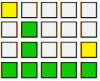 upload_2023-4-21_12-41-17.png