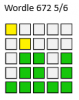 upload_2023-4-22_3-41-46.png