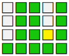 upload_2023-4-22_11-41-40.png