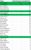upload_2023-4-22_19-20-48.png
