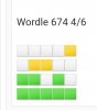 Screenshot_20230424_060859_Chrome.jpg