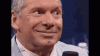 wwe-vince-mc-mahon-1.gif