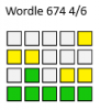 upload_2023-4-24_3-14-54.png