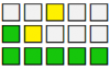 upload_2023-4-24_11-48-47.png