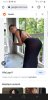 Screenshot_20230424-115108_Chrome.jpg