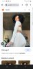 Screenshot_20230424-115118_Chrome.jpg
