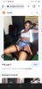 Screenshot_20230424-115132_Chrome.jpg