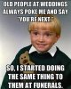 FB_IMG_1682114657969.jpg