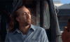 F62834B7-7C5D-4484-8F30-0440BCA58B35.gif