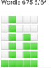 upload_2023-4-25_0-11-26.png