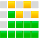 Screenshot 2023-04-25 at 07.56.29.png