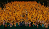 upload_2023-4-25_16-23-5.png