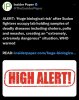 76B0391A-D4F6-4182-945F-8EBB5FCC7787.jpeg