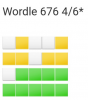 upload_2023-4-26_0-5-58.png