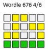 upload_2023-4-26_4-36-18.png