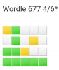 upload_2023-4-27_0-24-6.png